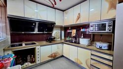 Blk 155 Bishan Street 13 (Bishan), HDB 5 Rooms #633813821